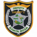 Santa Rosa County Sheriff's Office, FL