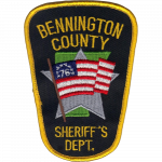 Bennington County Sheriff's Department, VT