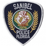 Sanibel Police Department, FL