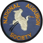 National Audubon Society, FL