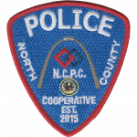 North County Police Cooperative, MO