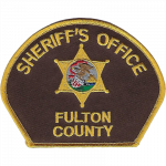 Fulton County Sheriff's Office, IL