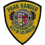 Los Angeles Department of Recreation and Parks, CA