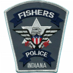 Fishers Police Department, IN