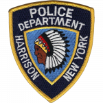 Harrison Police Department, NY