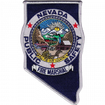 Nevada State Fire Marshal Division, NV