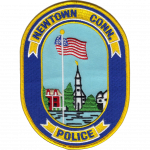 Newtown Police Department, CT