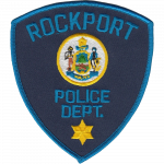 Rockport Police Department, ME