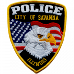 Savanna Police Department, IL