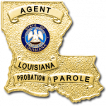 Louisiana Department of Public Safety and Corrections - Louisiana Probation and Parole, LA