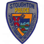 Stoughton Police Department, MA