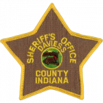 Daviess County Sheriff's Office, IN