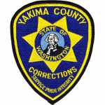 Yakima County Department of Corrections, WA