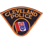 Cleveland Division of Police, OH Cleveland Division of Police, OH
