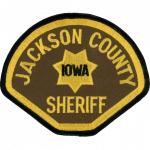 Jackson County Sheriff's Office, IA