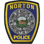 Norton Police Department, MA