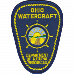 Ohio Department of Natural Resources - Division of State Parks and Watercraft, OH