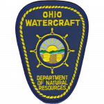 Ohio Department of Natural Resources - Division of State Parks and Watercraft, OH Ohio Department of Natural Resources - Division of State Parks and Watercraft, OH