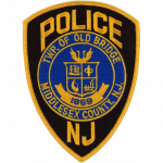 Old Bridge Township Police Department, NJ