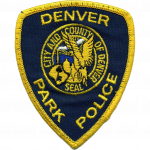 Denver Park Police Department, CO