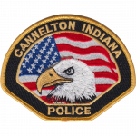 Cannelton Police Department, IN