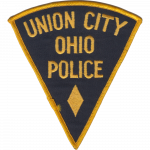 Union City Police Department, OH