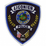 Ligonier Police Department, IN