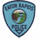 Eaton Rapids Police Department, MI