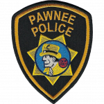 Pawnee Police Department, OK