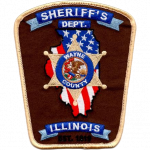 Wayne County Sheriff's Office, IL