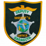 Sarasota County Sheriff's Office, FL