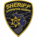 Livingston County Sheriff's Office, MI Livingston County Sheriff's Office, MI
