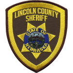 Lincoln County Sheriff's Office, NE