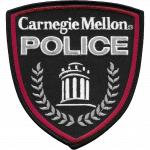 Carnegie Mellon University Police Department, PA