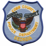 Cobb County Police Department, GA