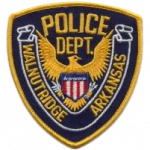 Walnut Ridge Police Department, AR