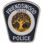 Friendswood Police Department, TX