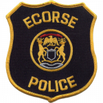 Ecorse Police Department, MI