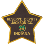 Jackson County Sheriff's Office, IN