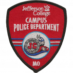 Jefferson College Police Department, MO