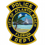 Atlantic Beach Police Department, FL