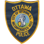 Ottawa Police Department, IL