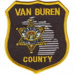Van Buren County Sheriff's Office, MI