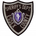 Essex County Sheriff's Department, MA