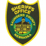 Saunders County Sheriff's Office, NE
