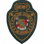 LeFlore County Sheriffs Office, OK