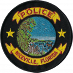 Niceville Police Department, FL