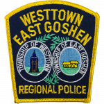 Westtown-East Goshen Regional Police Department, PA