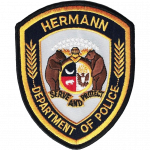 Hermann Police Department, MO