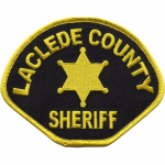 Laclede County Sheriff's Office, MO